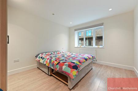 CHMAA - Waterfront House (2).jpg