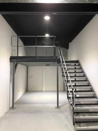 a2538f70-d594-49bd-aa65-3401487a6bc0 3.JPG