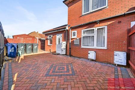 RCHMAA- Olive Road (1).jpg