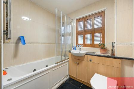 RCCHMAA- Perry Avenue (1).jpg