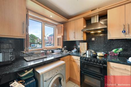 RCCHMAA- Perry Avenue (6).jpg