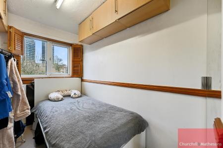 RCCHMAA- Perry Avenue (2).jpg