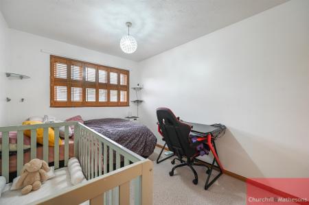 RCCHMAA- Perry Avenue (4).jpg