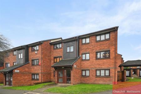 RCCHMAA- Perry Avenue (5).jpg