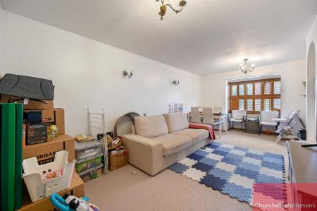 RCCHMAA- Perry Avenue (7).jpg