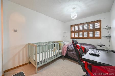 RCCHMAA- Perry Avenue (3).jpg