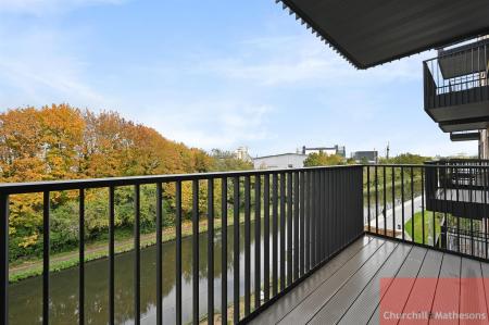 BCCHMAA - Forastero House  (9).jpg