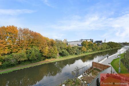 BCCHMAA - Forastero House  (11).jpg