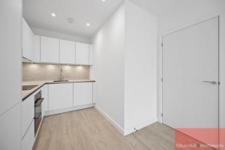 BCCHMAA - Forastero House  (4).jpg