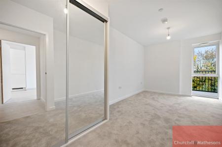 BCCHMAA - Forastero House  (1).jpg