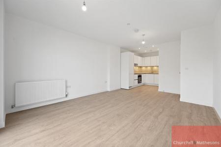 BCCHMAA - Forastero House  (7).jpg