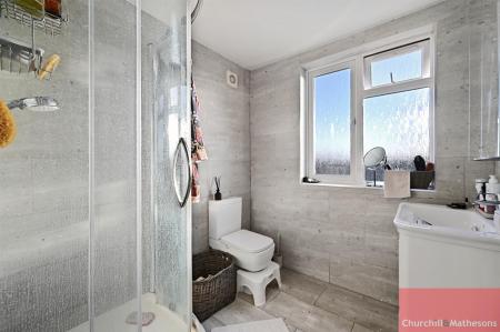 RCCHMAA- 52 bowes road- bathroom A3 (1).jpg