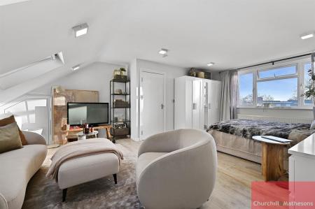 RCCHMAA- 52 bowes road- bedroom D9 (1).jpg