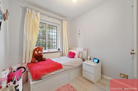 RCCHMAA- 52 bowes road- bedroom C3 (1).jpg