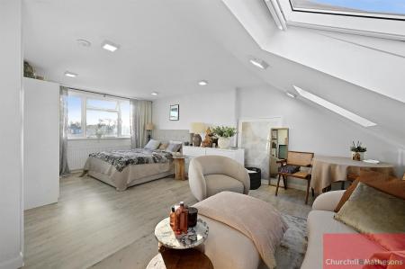 RCCHMAA- 52 bowes road- bedroom D6 (1).jpg