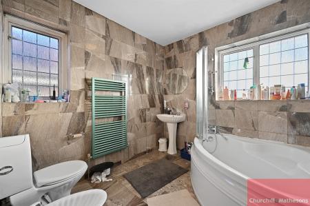 RCCHMAA- 52 bowes road- bathroom 3 (1).jpg