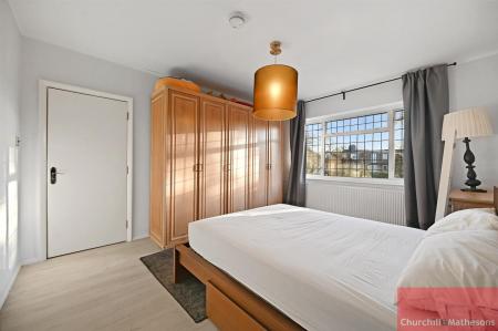 RCCHMAA- 52 bowes road- bedroom A3 (1).jpg