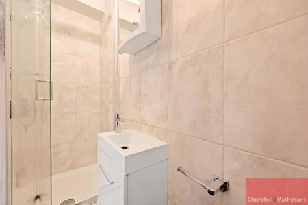 CHMAA - 35 Bowes Road7.jpg