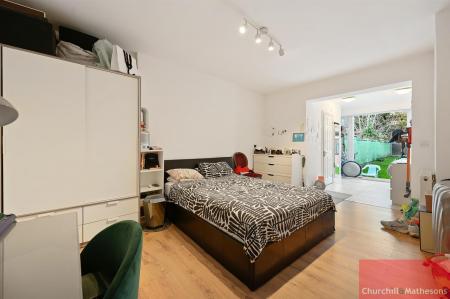 CHMAA - 35 Bowes Road8.jpg