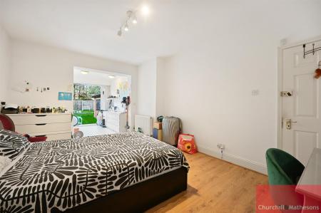 CHMAA - 35 Bowes Road9.jpg