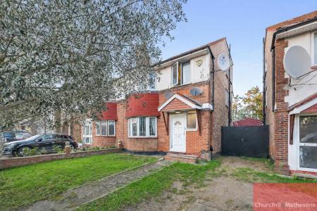 ChatGPT Image Dec 23, 2025, 06_08_31 PM.png