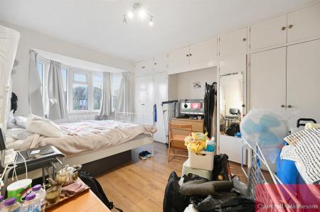 CHMAA - 35 Bowes Road5.jpg