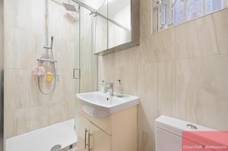 CHMAA - 35 Bowes Road3.jpg