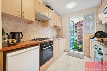 CHMAA - 35 Bowes Road11.jpg