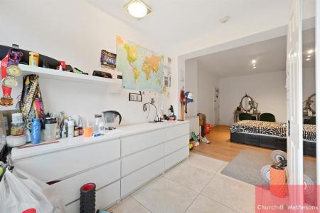 CHMAA - 35 Bowes Road10.jpg