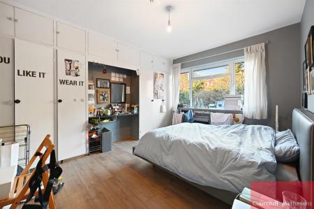 CHMAA - 35 Bowes Road6.jpg