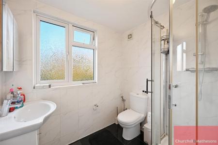 CHMAA - 35 Bowes Road2.jpg