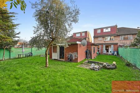 CHMAA - 37 Bowes Road - GardenA3 (1).jpg