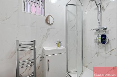 CHMAA - 37 Bowes Road - Shower RoomA3 (1).jpg