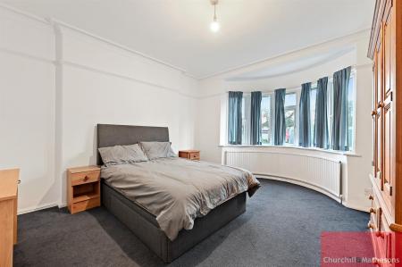 CHMAA - 37 Bowes Road - BedroomB3 (1).jpg