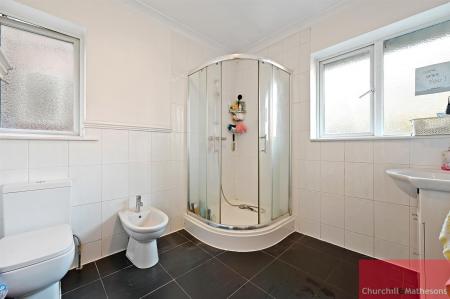 CHMAA - 37 Bowes Road - Shower Room6 (1).jpg