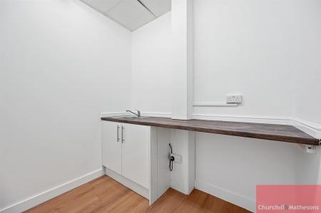 RCCHMAA- High Street (5).jpg