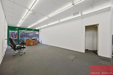 RCCHMAA- High Street (11).jpg