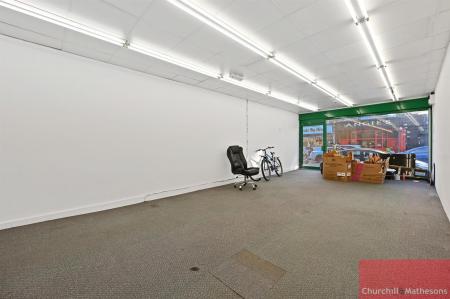 RCCHMAA- High Street (10).jpg