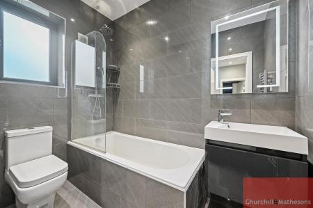 RCCHMAA- western avenue (13).jpg