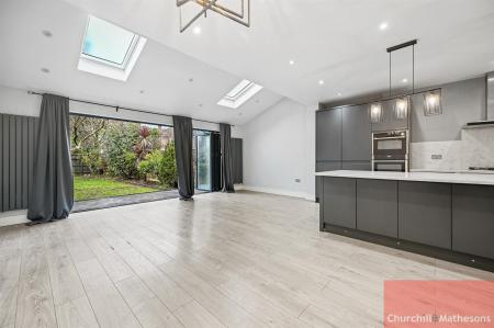 RCCHMAA- western avenue (7).jpg