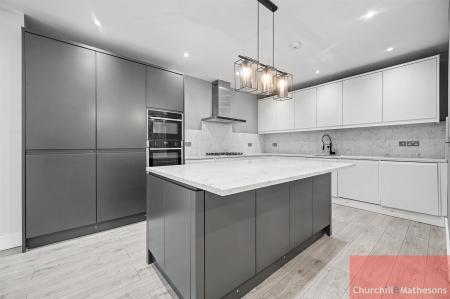 RCCHMAA- western avenue (11).jpg