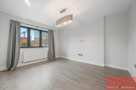 RCCHMAA- western avenue (1).jpg