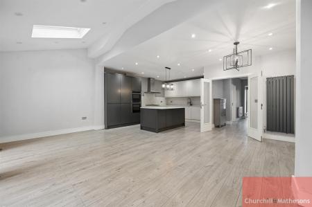 RCCHMAA- western avenue (8).jpg