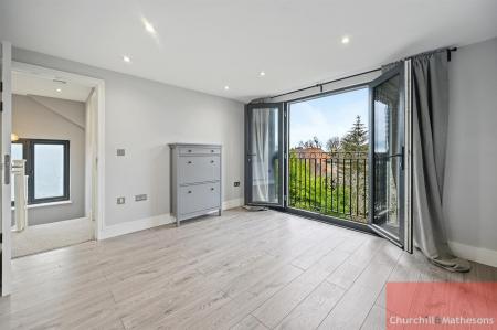 RCCHMAA- western avenue (4).jpg