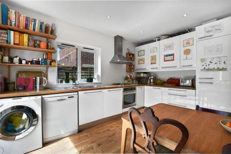 Redfern Rd Harlesden - Kitchen Option - 3_low.jpg