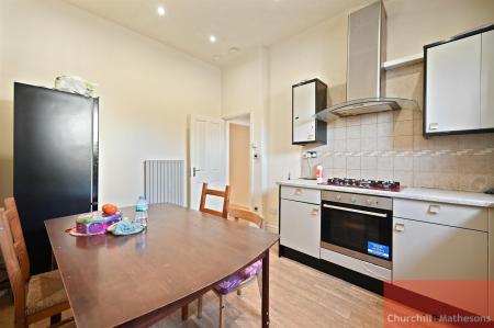 BCCHMAH - Flat 2, 109 High Street - Kitchen B (4).