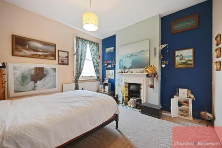 BCCHMAH - 105 Wrottesley Road - Bedroom 2 (4).jpg