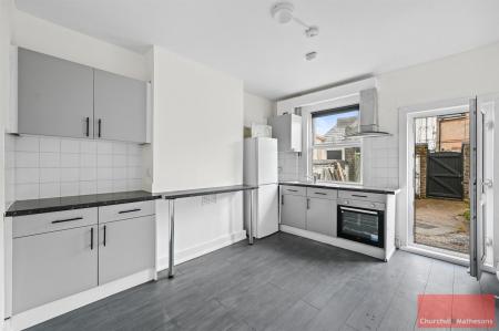 BCCHMA - 24 Old Oak Lane - Kitchen (4).jpg