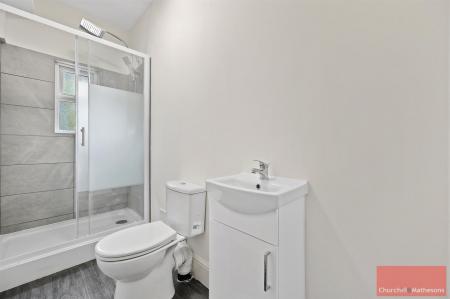 BCCHMA - 24 Old Oak Lane - Bathroom (4).jpg