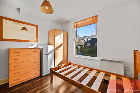 BCCHMA - 80 Fortune Gate Road - Flat 1 A (4).jpg
